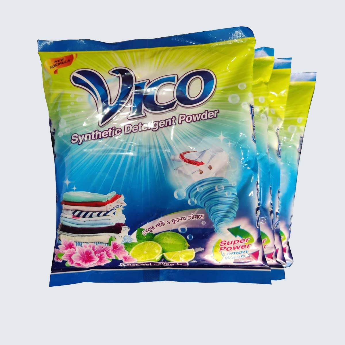 Electronics Black Wrist Watch